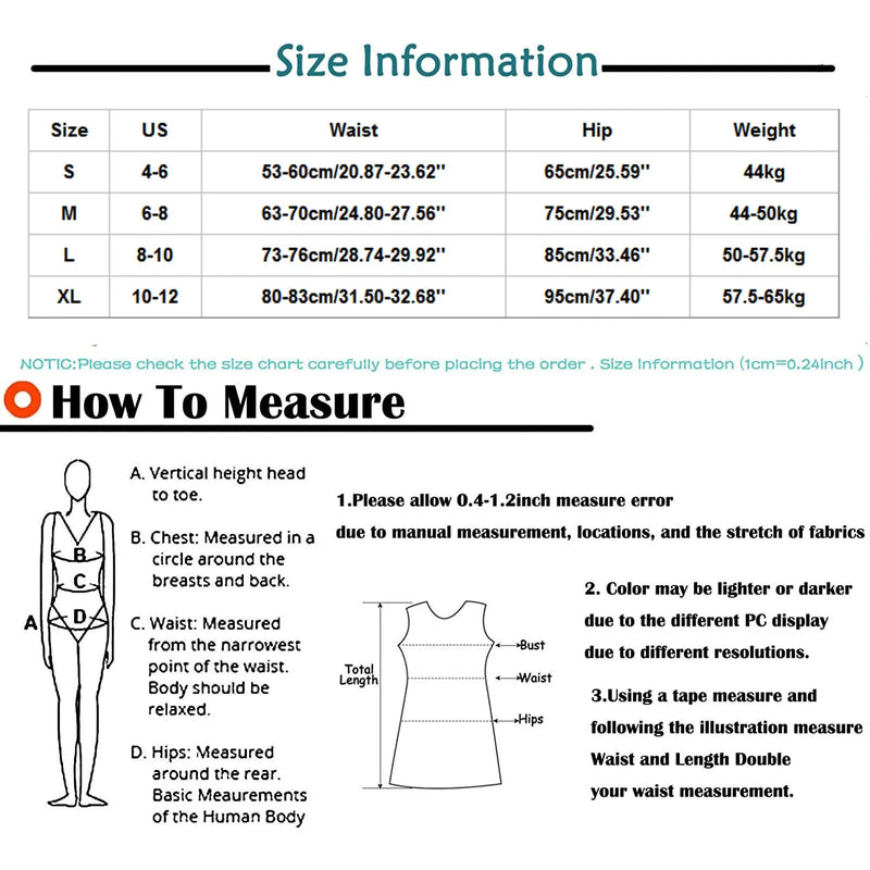 Women's Push-Up Boyshort Lifting Hips Body-sculpting Buttocks Underpants Shaping  Seamless Panties Solid Color Traceless Panties