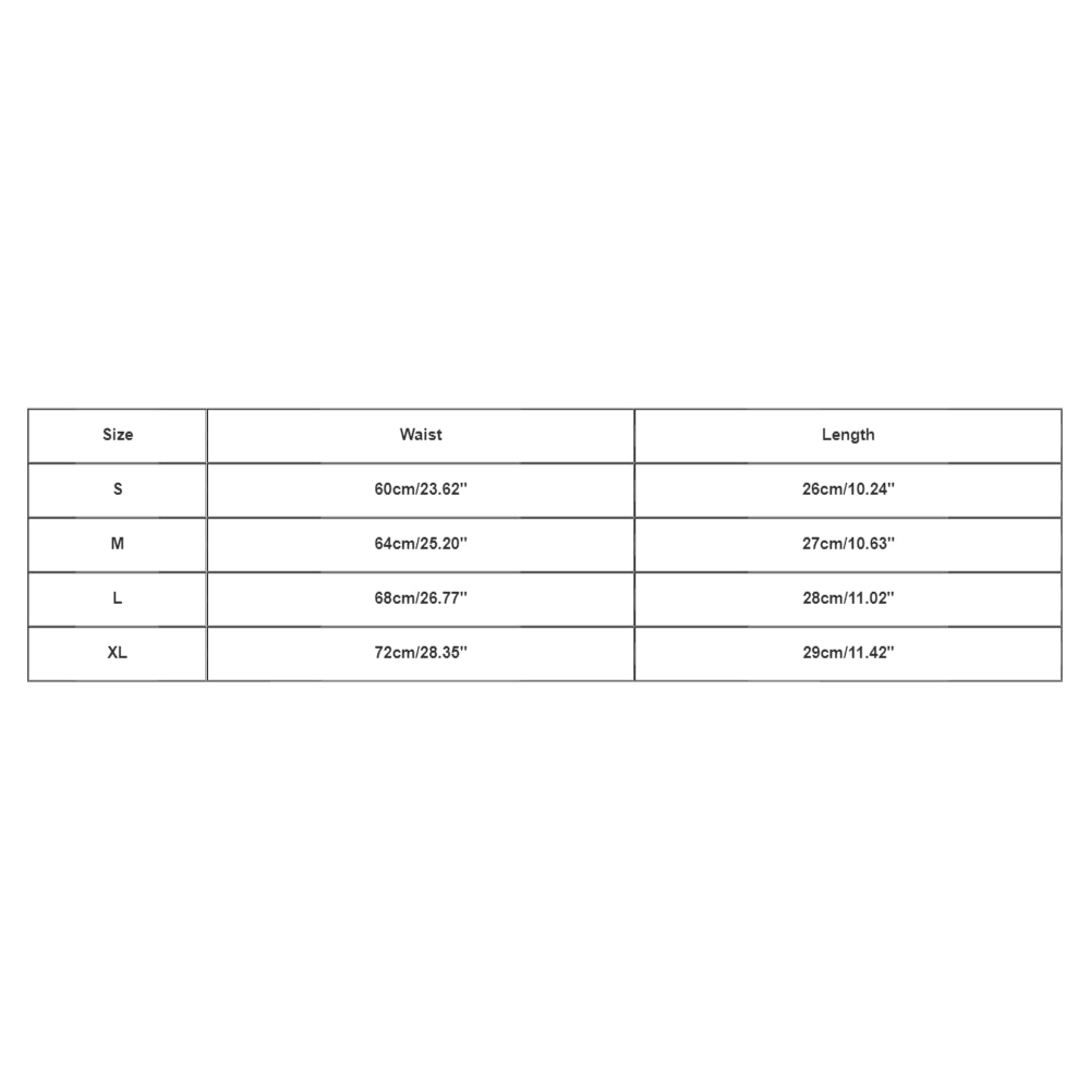 Sexy Fishnet Panties For Women Crochet Lace Panty Briefs Hollow Out See-Through Underwear High Waist Underpants трусы женские