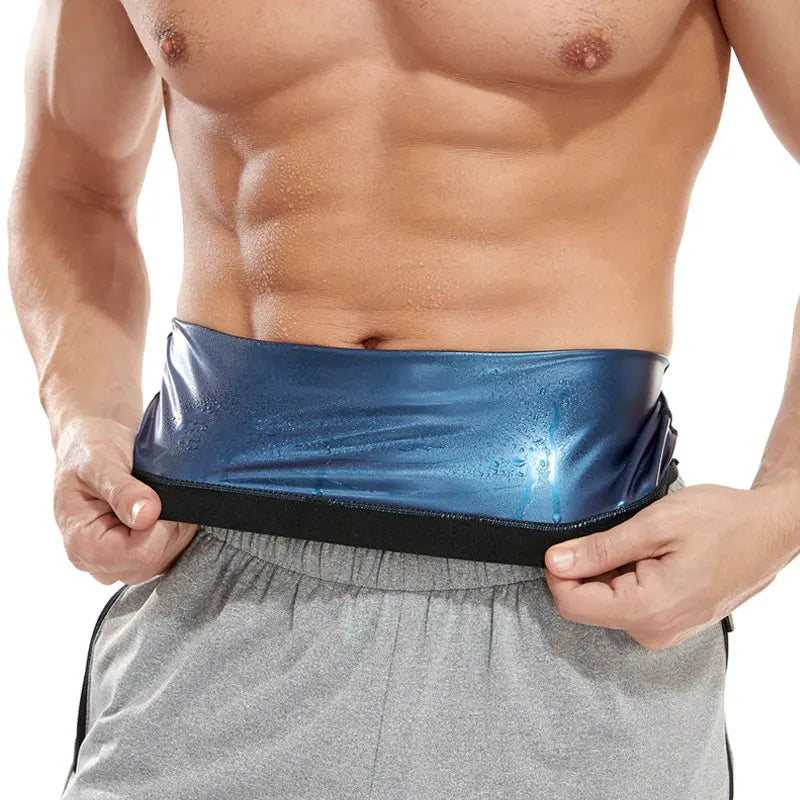 45981635870958|45981635903726|45981635936494|45981635969262|45981636002030|45981636034798