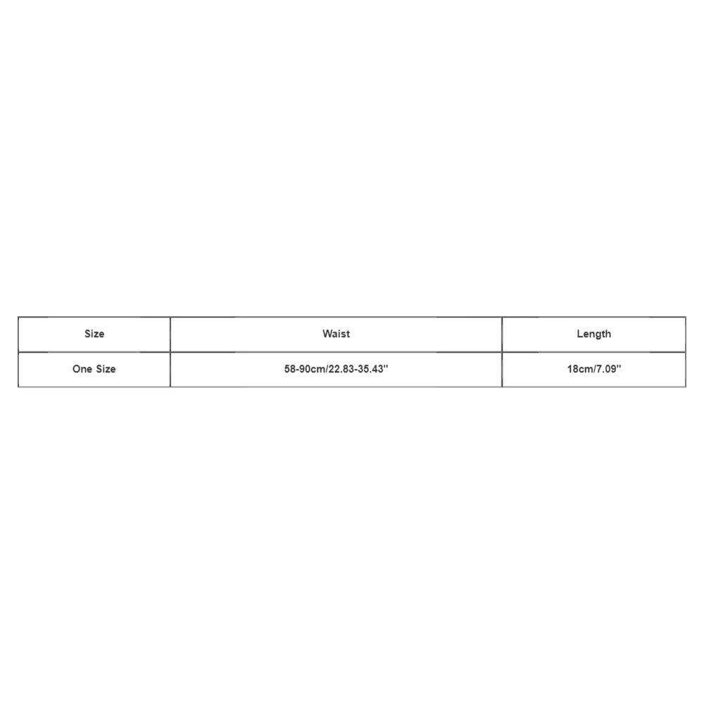 Hip Pads Sexy European Open Buttocks Low Waist Sexy Women's Underwear One Thread Women's T Shirts Love Thong Calcinhas Feminina