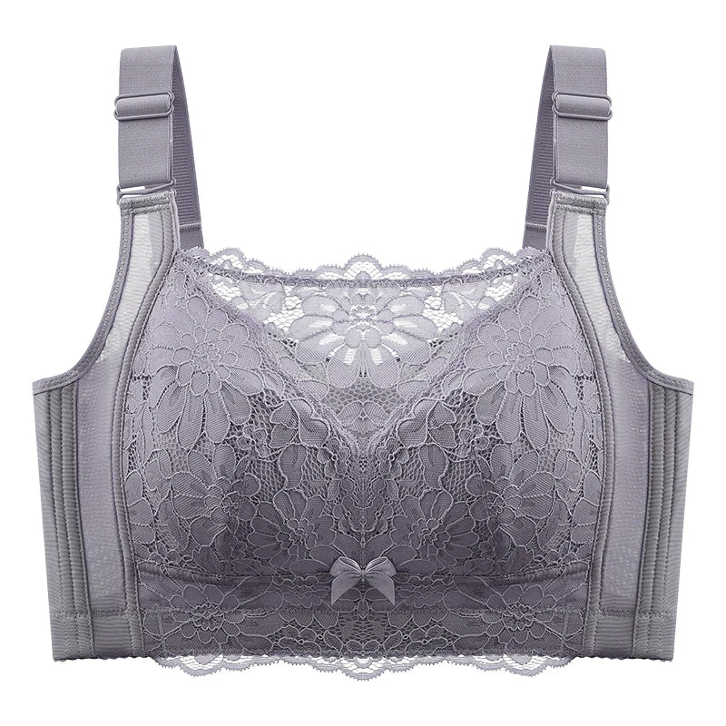 45982217404654|45982217437422|45982217470190|45982217502958|45982217535726|45982217568494|45982218649838|45982218682606