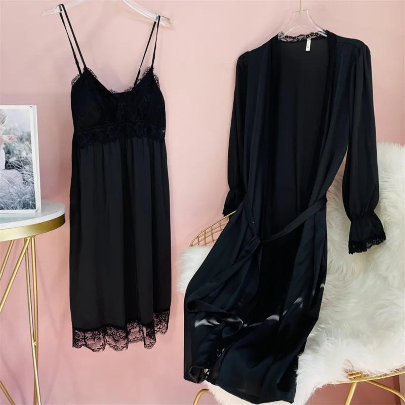 45981989929198|45981989961966|45981989994734