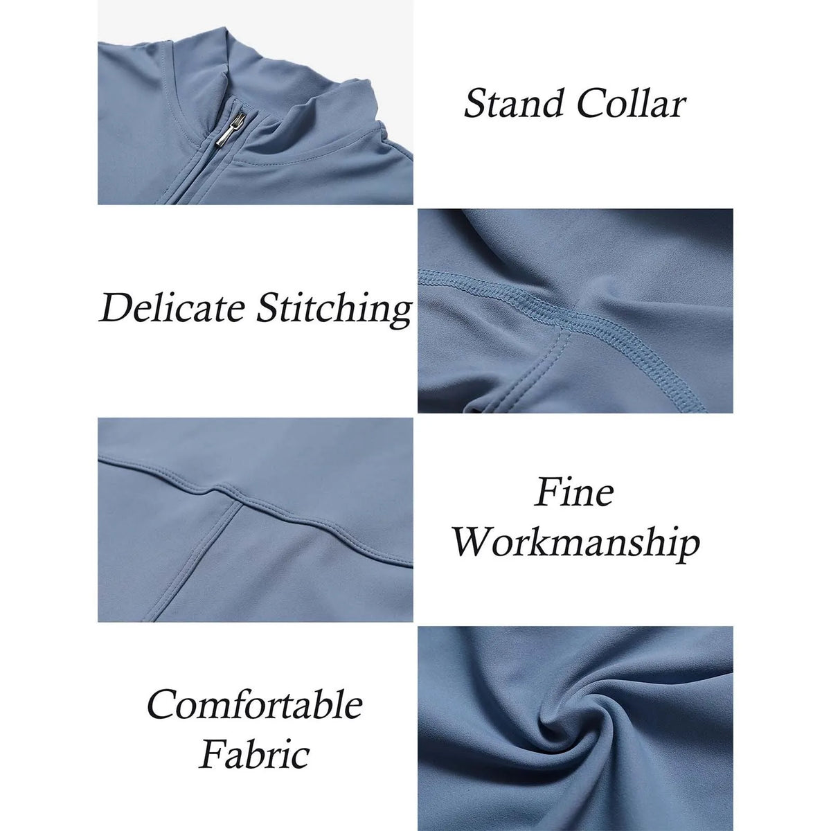 Plus Size Jumpsuit For Women'S Solid Color Summer Zippered Short Sleeve Yoga Shapewear For Dance Fitness Tight Workout Romper