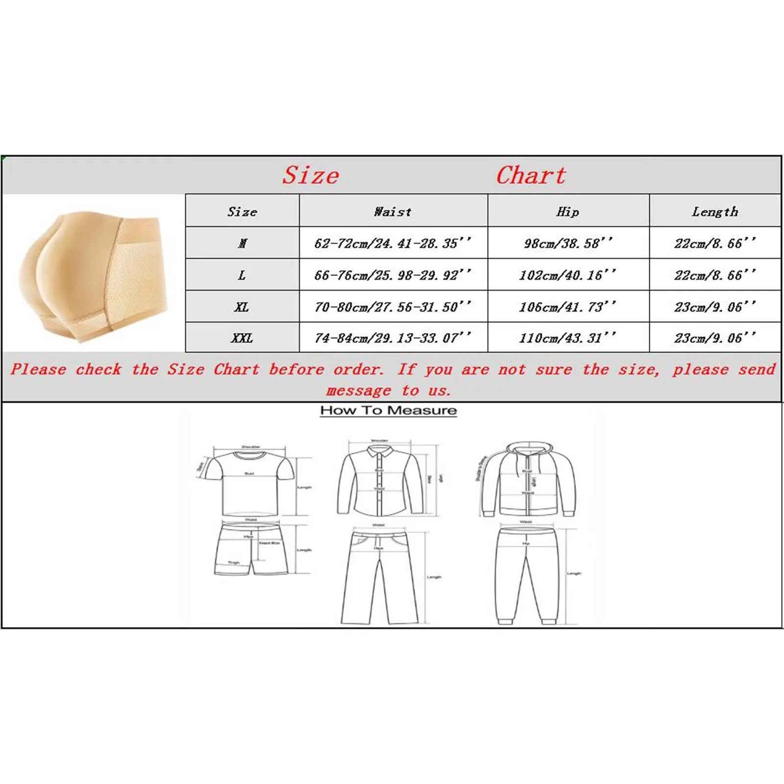 Bump Lifting Buttocks Underwear Sexy Lifting Tool Buttocks Shaping Breathable Underwear Sexy Thin Panties Japanese Man Underwear