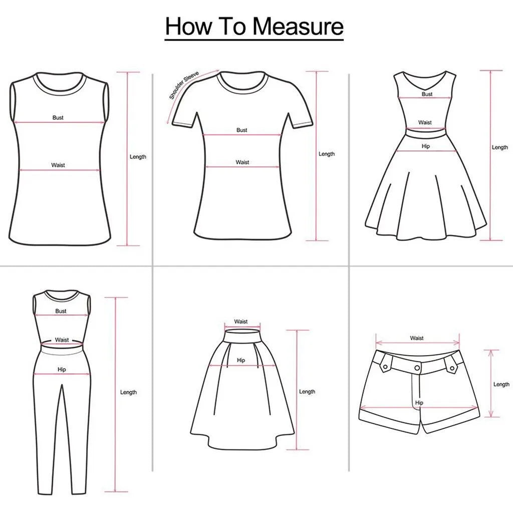 Women's Sexy Mesh Bodysuit Slim Steel Ring Fishbone Corset Top See Through Halter Teddy Plus Size Sexy Lingerie For Women 2024
