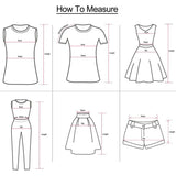 Women's Sexy Mesh Bodysuit Slim Steel Ring Fishbone Corset Top See Through Halter Teddy Plus Size Sexy Lingerie For Women 2024