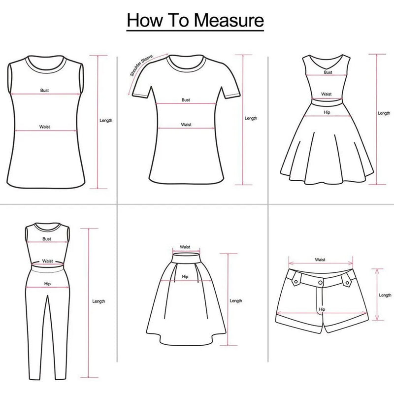 Women's Sexy Mesh Bodysuit Slim Steel Ring Fishbone Corset Top See Through Halter Teddy Plus Size Sexy Lingerie For Women 2024
