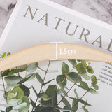 Women Push Up Panties Sponge Padded Butt Lifter Bottom Briefs Underwear Sexy Lingerie Butt Hip Seamless Panties Buttocks Panty