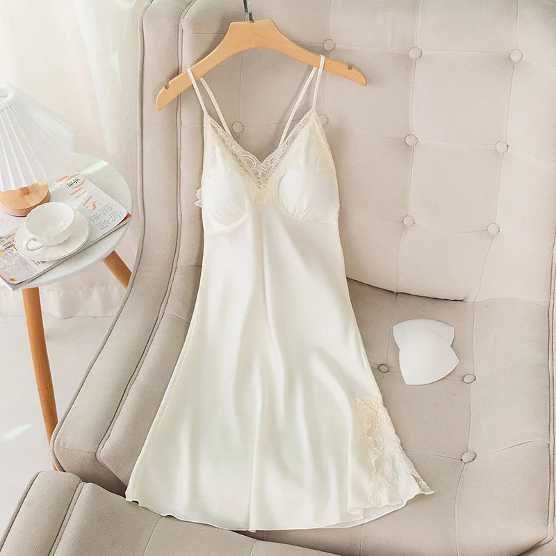 45981989404910|45981989601518|45981989634286