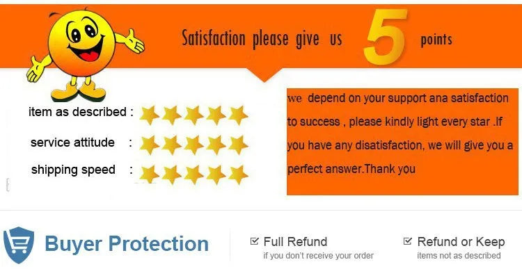 9 Colors Nightgown Soft Bathrobe Short Women's Lounge Bride Bridesmaid Morning Gown Solid Color Wedding Party Silky Robes Summer