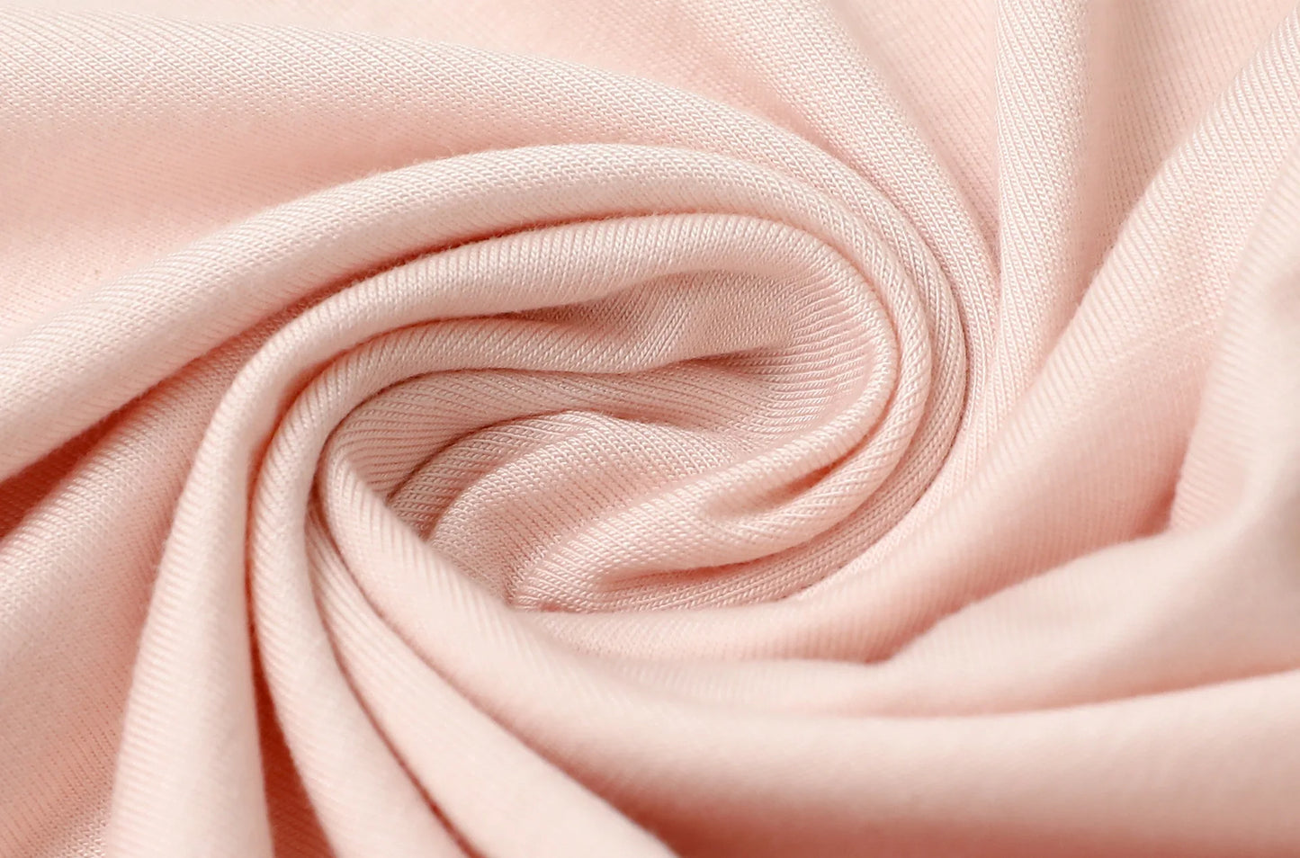 Women Soft Modal 2PCS Pajama Long Sleeve Printed Pijama Mujer Femme Loose Nightwear Suit Female Casual Homewear Pajama Set