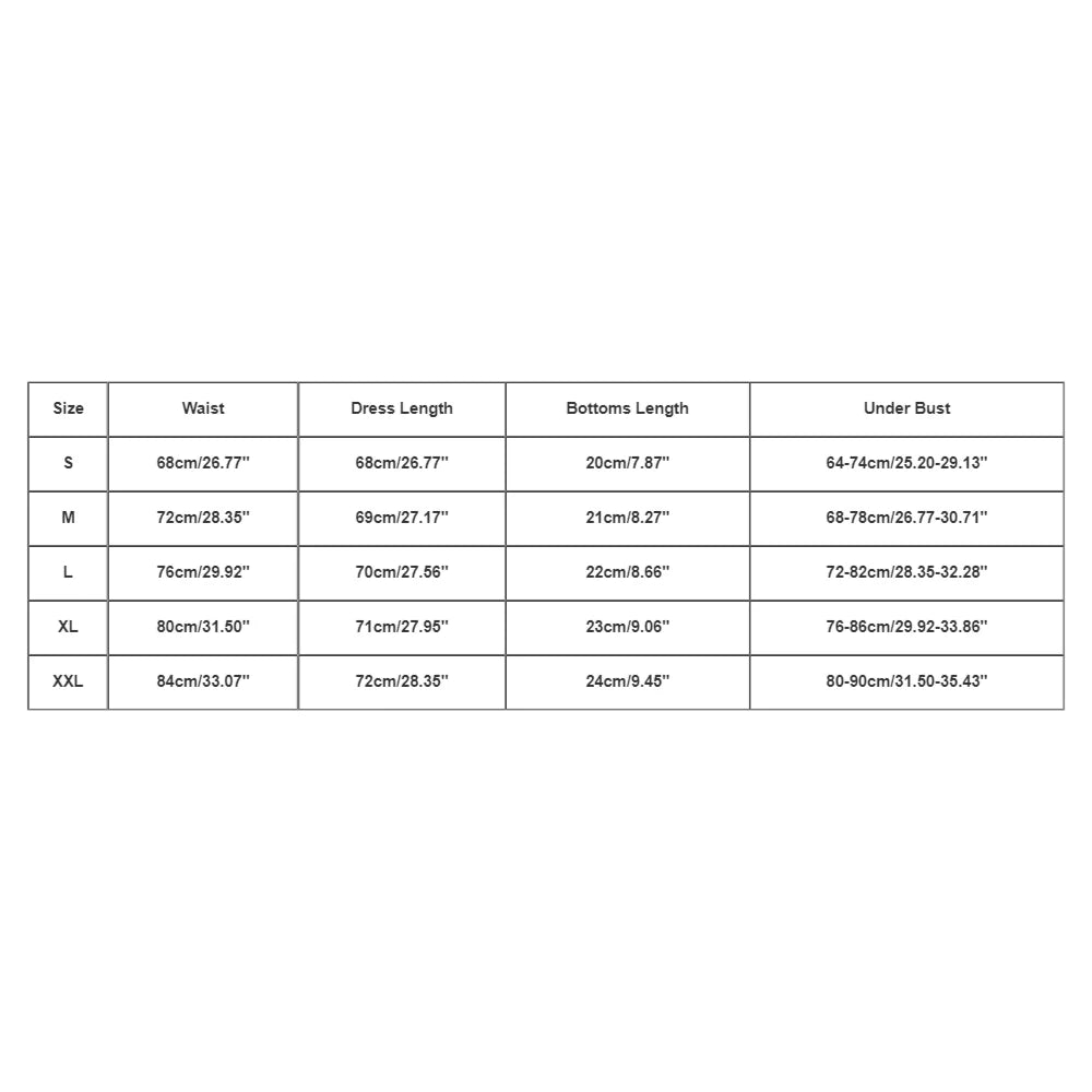 Womens Cotton Crotch Sexy Lingerie Set Lace Trim Bralette Panty Set Slit Seductive Sexy Lingerie For Ladies Women'S Underwear