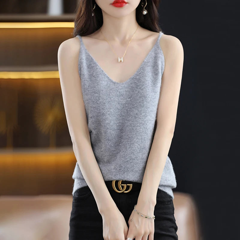 45982254432494|45982256988398|45982257053934|45982257119470|45982257185006