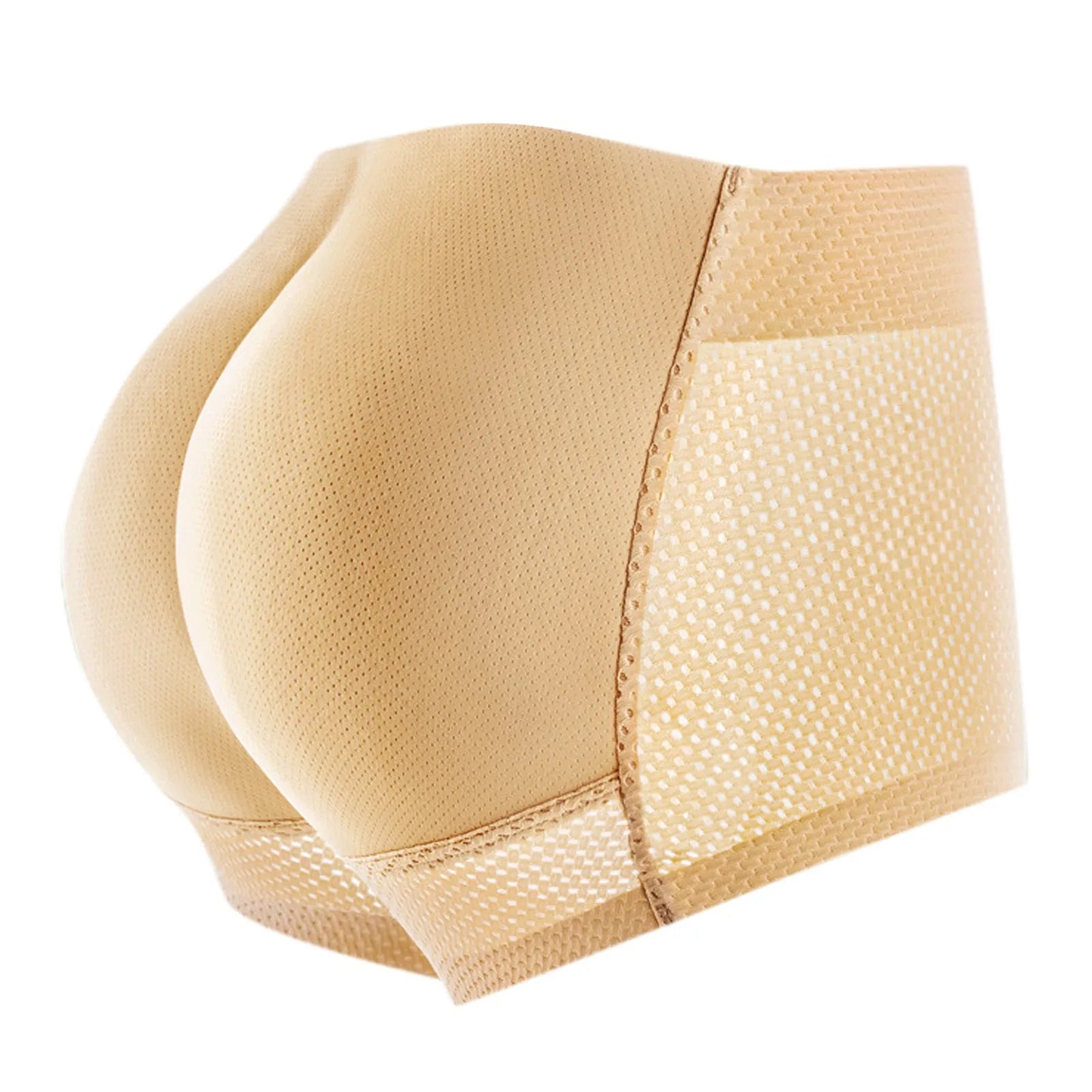 Bump Lifting Buttocks Underwear Sexy Lifting Tool Buttocks Shaping Breathable Underwear Sexy Thin Panties Japanese Man Underwear