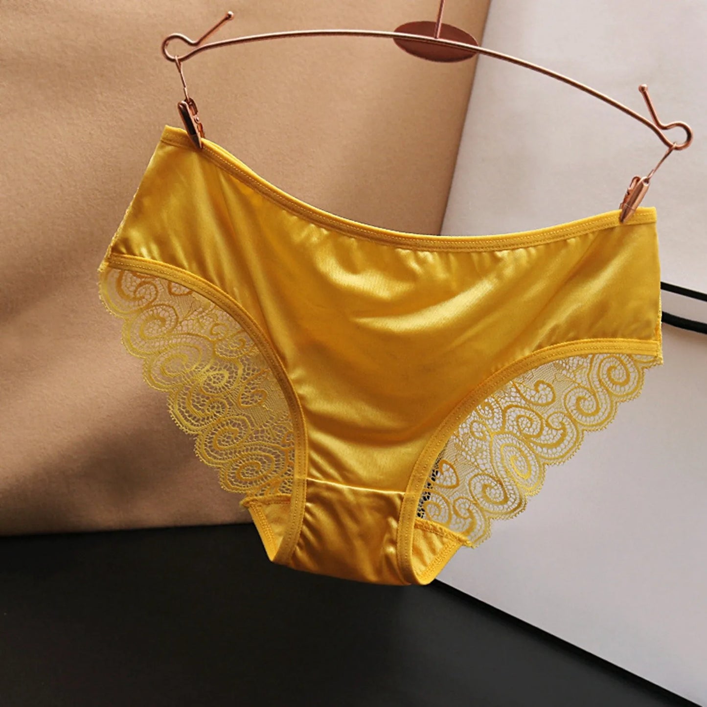 45981401776366|45981401907438|45981402005742|45981403906286|45981403971822|45981404070126