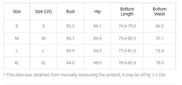 Women Jumpsuit Summer Fashion Thin Strap Buttoned Distressed Casual Sleeveless Pocket Design Streetwear Denim Romper Y2K