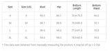 Women Jumpsuit Summer Fashion Thin Strap Buttoned Distressed Casual Sleeveless Pocket Design Streetwear Denim Romper Y2K