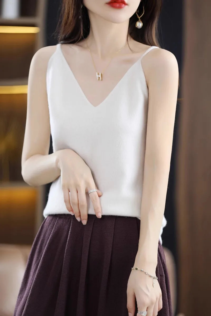 45982255644910|45982255710446|45982256300270|45982256365806|45982256431342