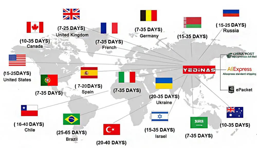 9 Colors Nightgown Soft Bathrobe Short Women's Lounge Bride Bridesmaid Morning Gown Solid Color Wedding Party Silky Robes Summer