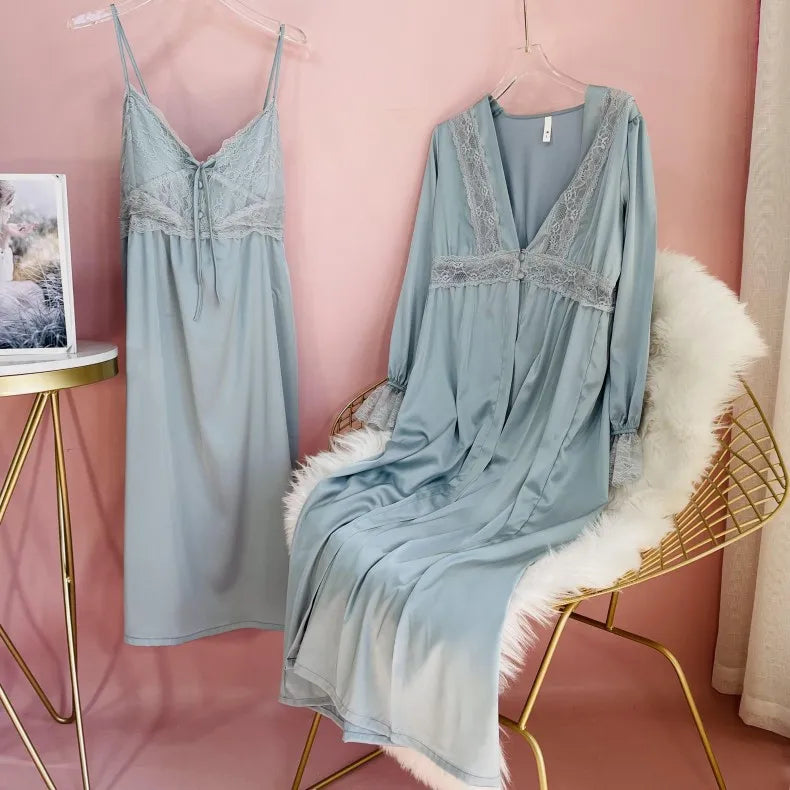 45981989208302|45981989241070|45981989306606