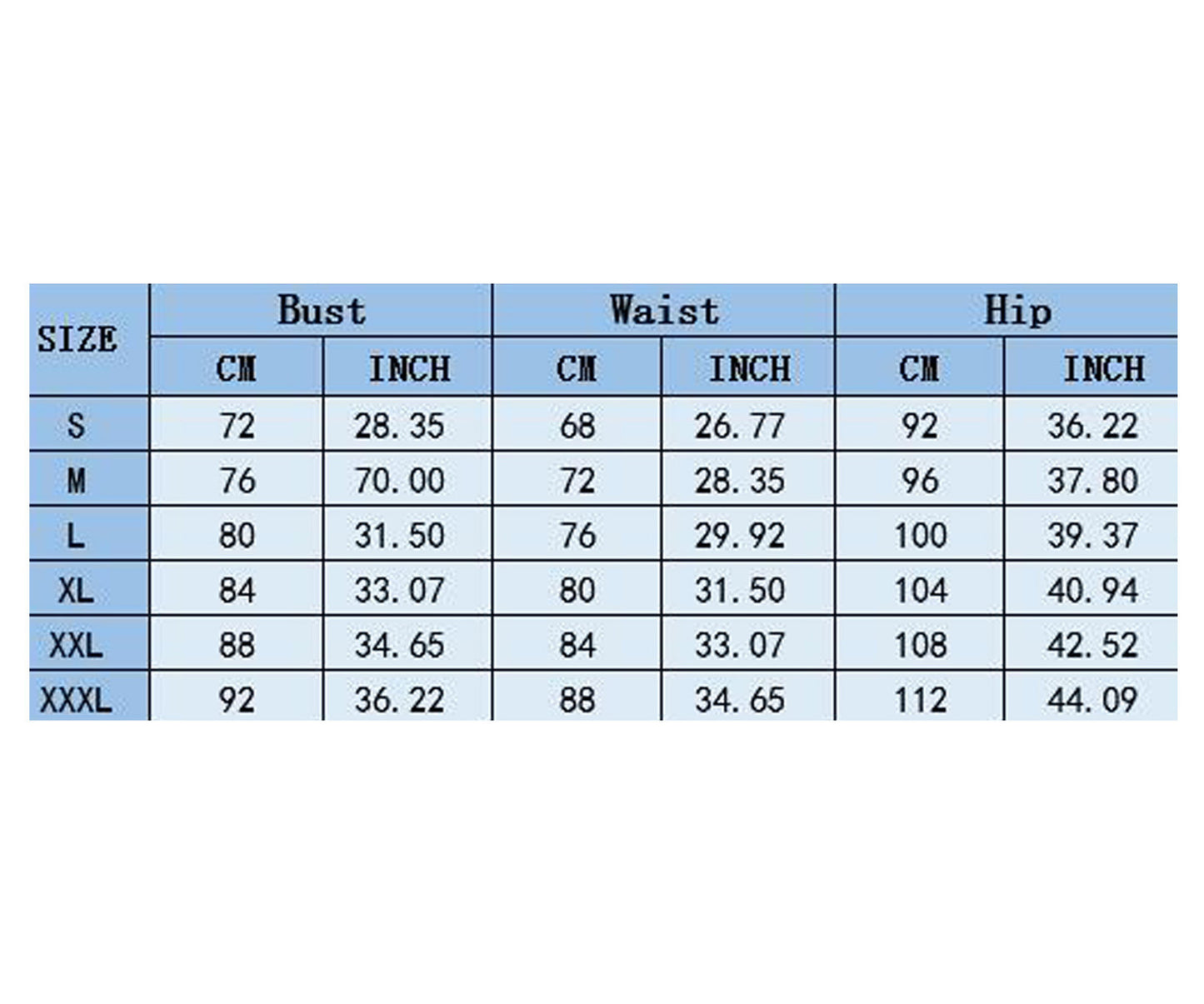 2pcs Bra+Panties Sets New Mesh Transparent Bra Set Women Underwear Set Fashion Ladies Bralette Secret Sexy Sensual Lingerie