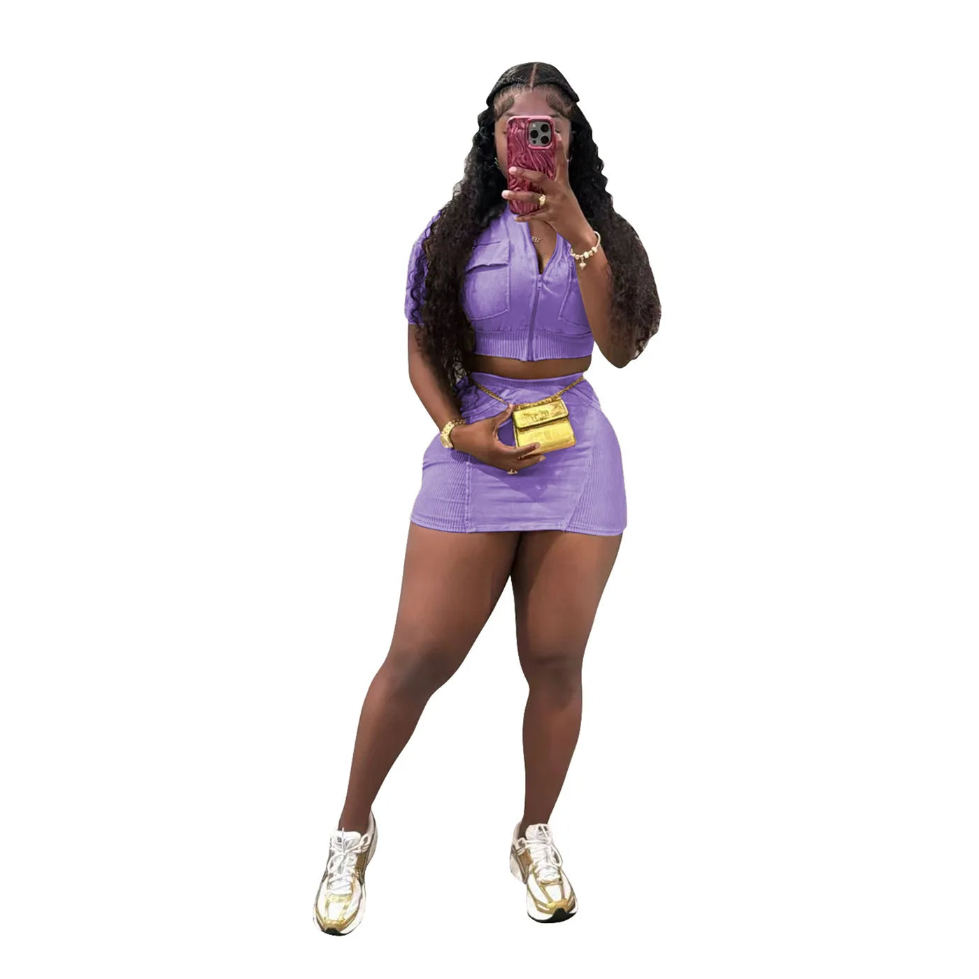 45982255677678|45982255743214|45982255808750|45982255874286|45982257348846