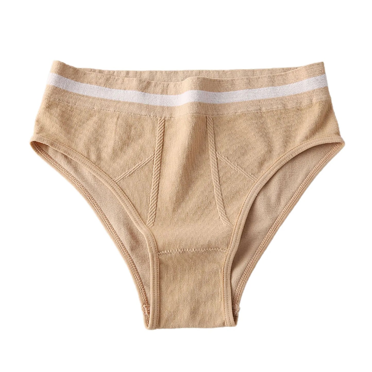 45981400400110|45981400432878|45981400531182|45981400563950|45981400596718|45981400629486|45981400662254|45981400695022|45981400727790|45981400793326|45981400989934|45981401055470