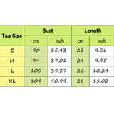 Brazilian Beach Wear Bathing Suit Women Casual Solid Color Beach Style Hollow Woven Bikini Swimsuit vestidos de baño mujer