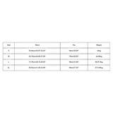 Women Butt Lifter Panties Body Shaper Underwear Padded Push Up Fake Ass Briefs Underpants Shapewear Lingerie трусы женские
