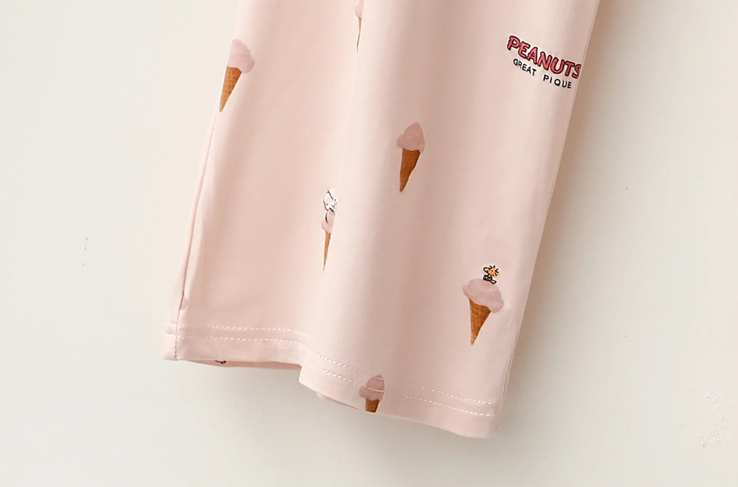 Women Soft Modal 2PCS Pajama Long Sleeve Printed Pijama Mujer Femme Loose Nightwear Suit Female Casual Homewear Pajama Set