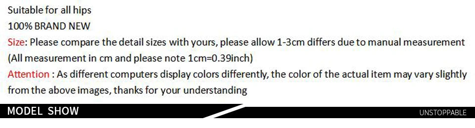 Women Solid Round Sleeveless Camis Tank Top Women Vest Camisole Summer Basic Elastic Tank Top Women O Neck Solid Tank Top Y2k
