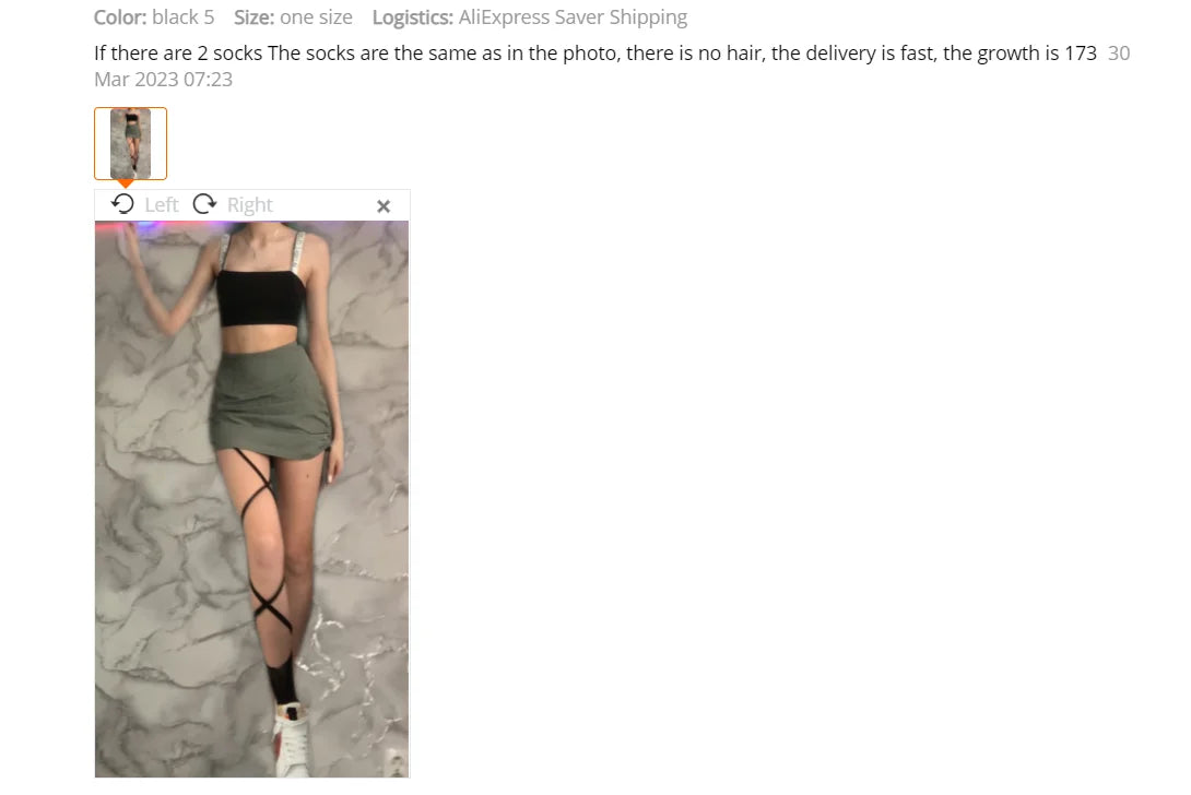 Women's Jk Tie Lace Fishnet Stockings Irregular Split-toe Calf Socks Middle Tube Socks Straps Summer Sexy Long Japanese Socks