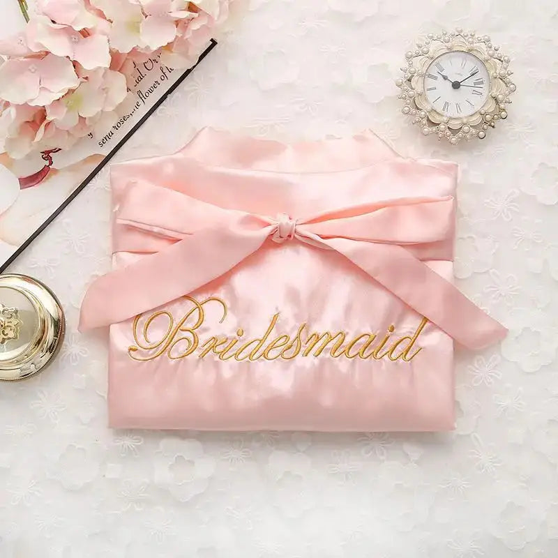 45981997826286|45981997859054|45981998153966