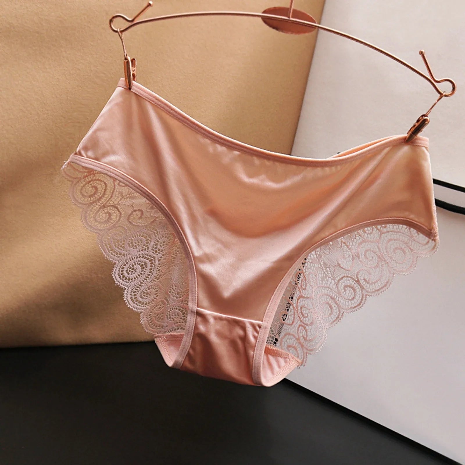 45981401153774|45981401219310|45981401252078|45981401317614|45981401350382|45981401448686