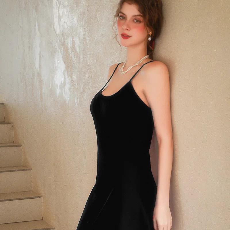 45981994615022|45981994713326|45981994746094|45981994778862|45981994811630