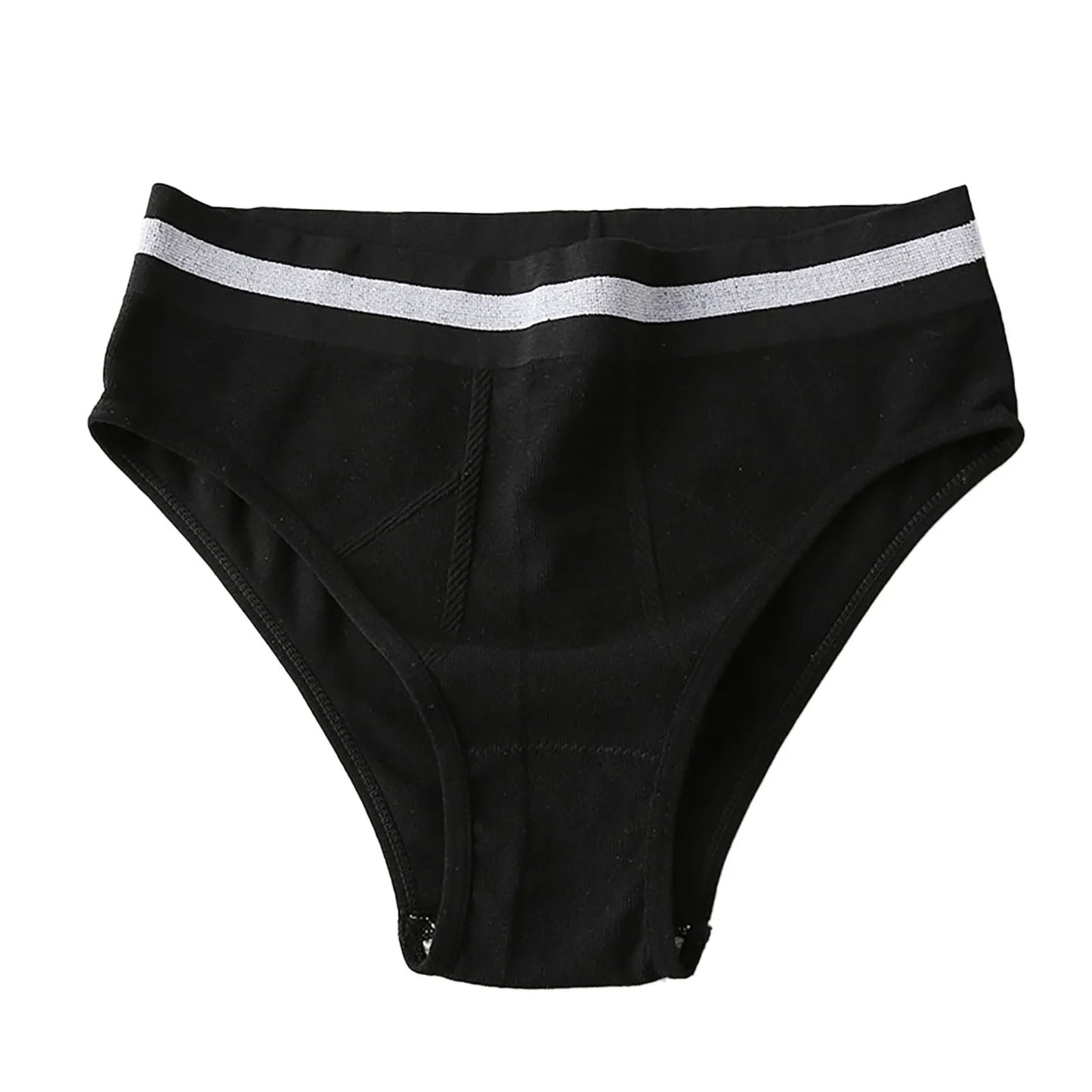 45981399384302|45981399449838|45981399515374|45981399580910|45981399646446|45981399711982|45981399777518|45981399843054|45981400039662|45981400105198|45981400858862|45981400924398