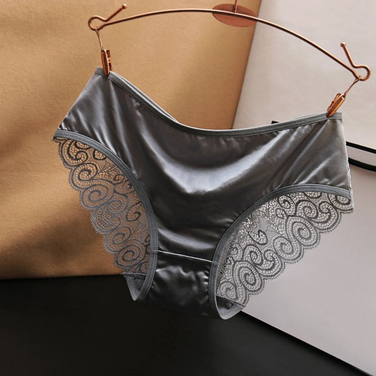 45981402366190|45981402497262|45981402562798|45981402595566|45981402661102|45981402726638