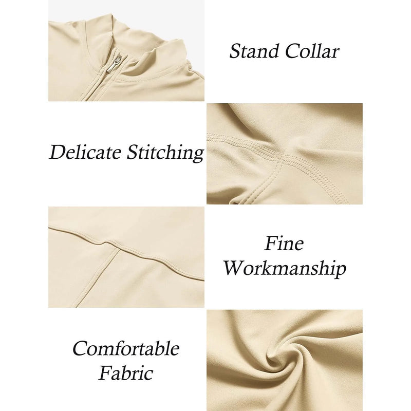 Plus Size Jumpsuit For Women'S Solid Color Summer Zippered Short Sleeve Yoga Shapewear For Dance Fitness Tight Workout Romper