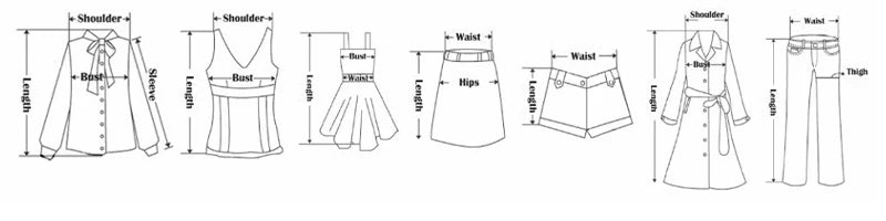 Women's Long Hollow Out Stocking Sexy Pantyhose Black Women Tights  Fishnet Stockings Club Party Hosiery Female Long Stockings