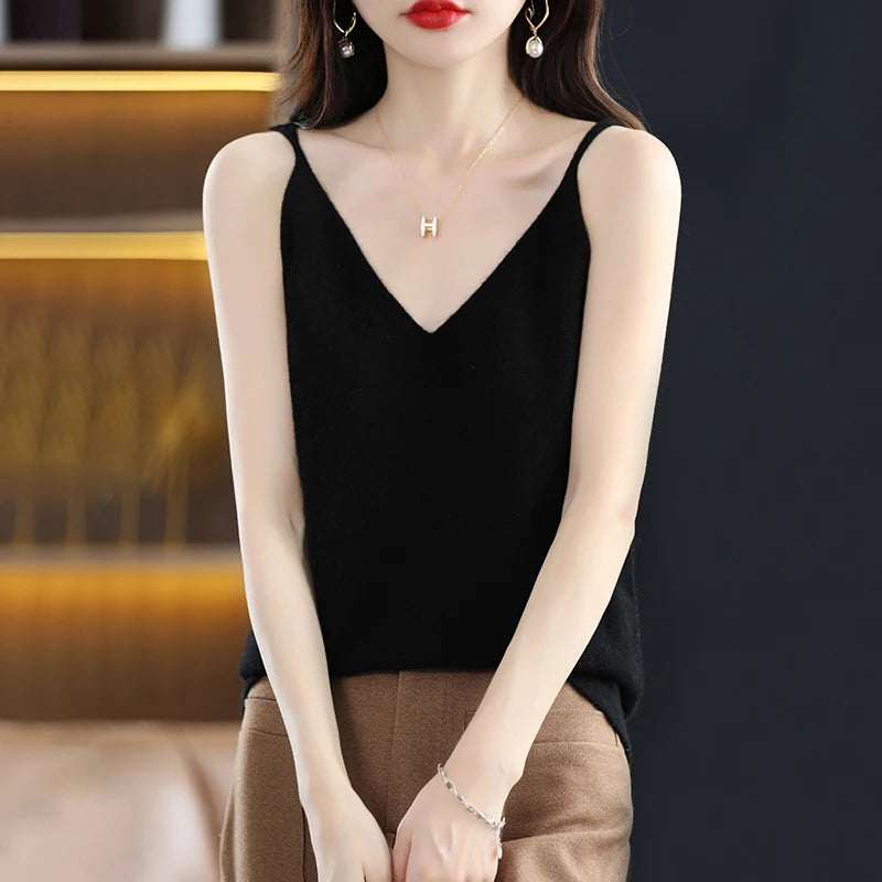 45982255218926|45982255382766|45982255448302|45982255513838|45982255579374