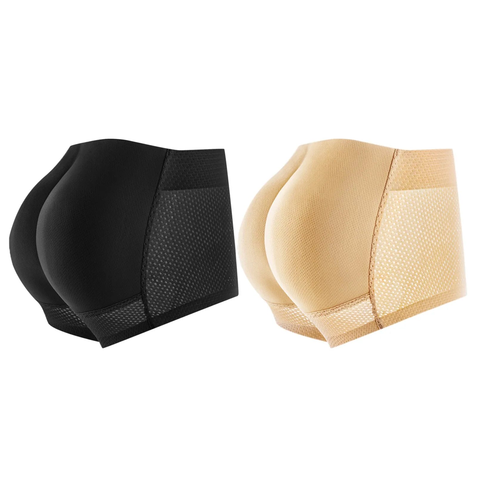 Bump Lifting Buttocks Underwear Sexy Lifting Tool Buttocks Shaping Breathable Underwear Sexy Thin Panties Japanese Man Underwear