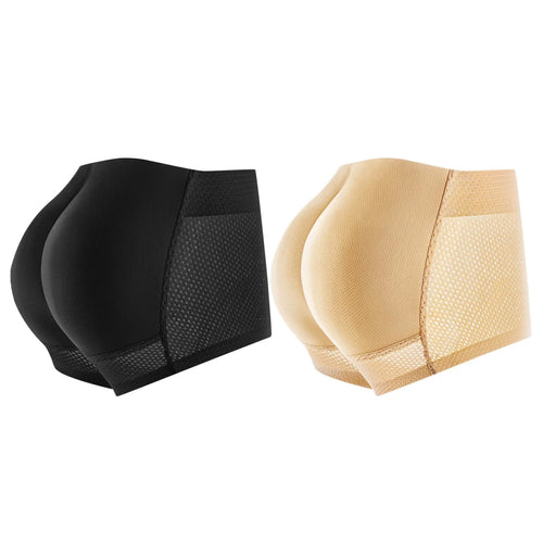 Bump Lifting Buttocks Underwear Sexy Lifting Tool Buttocks Shaping Breathable Underwear Sexy Thin Panties Japanese Man Underwear
