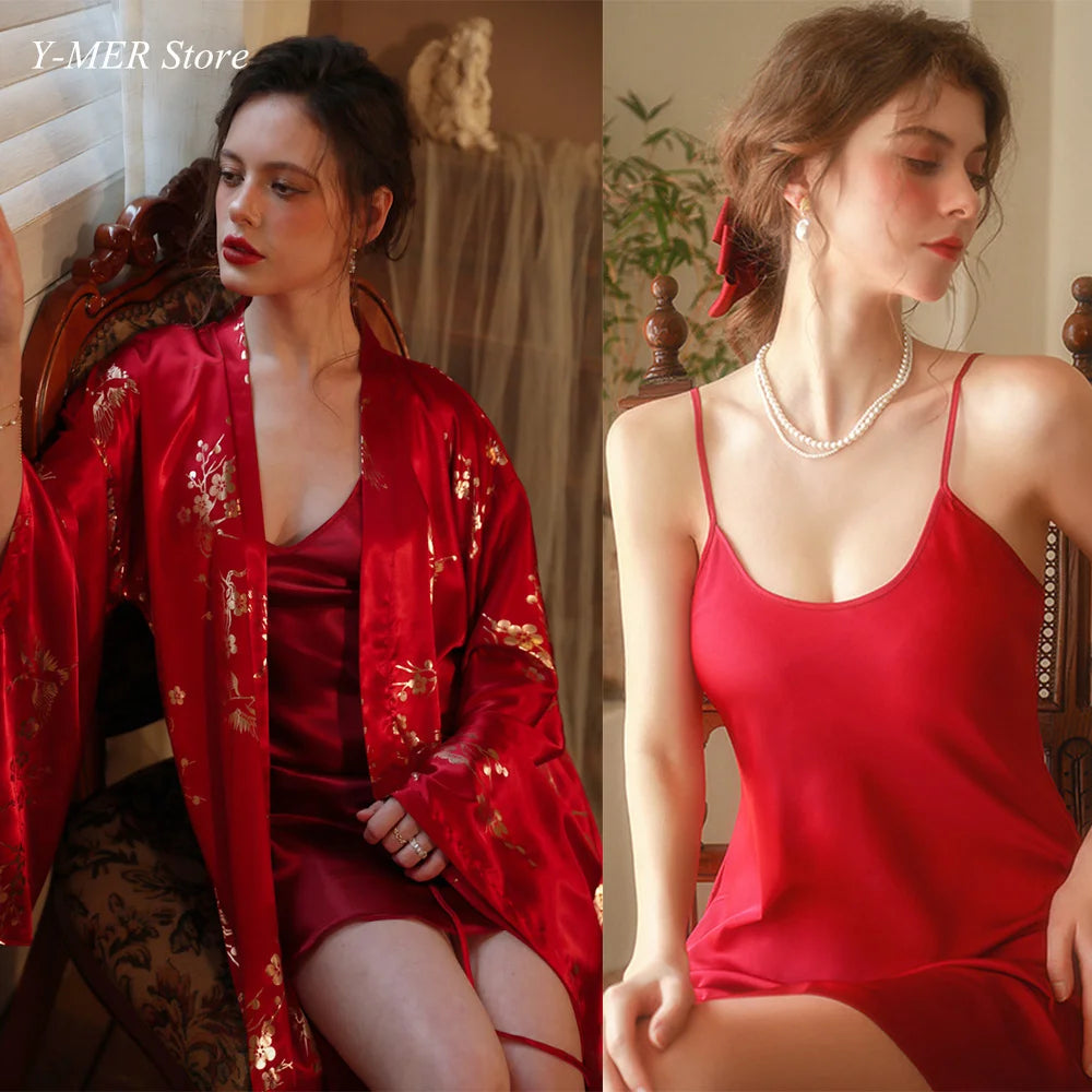 45981994582254|45981994647790|45981994680558|45981994942702|45981994975470