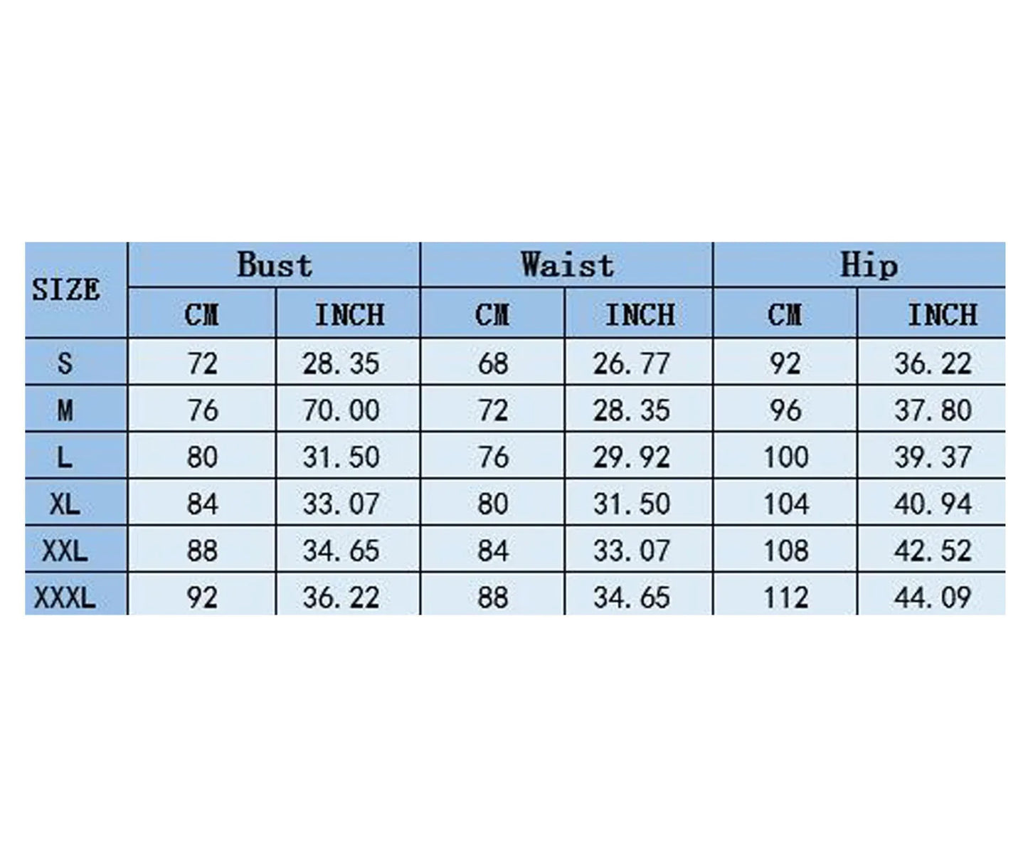 2pcs Bra+Panties Sets New Mesh Transparent Bra Set Women Underwear Set Fashion Ladies Bralette Secret Sexy Sensual Lingerie