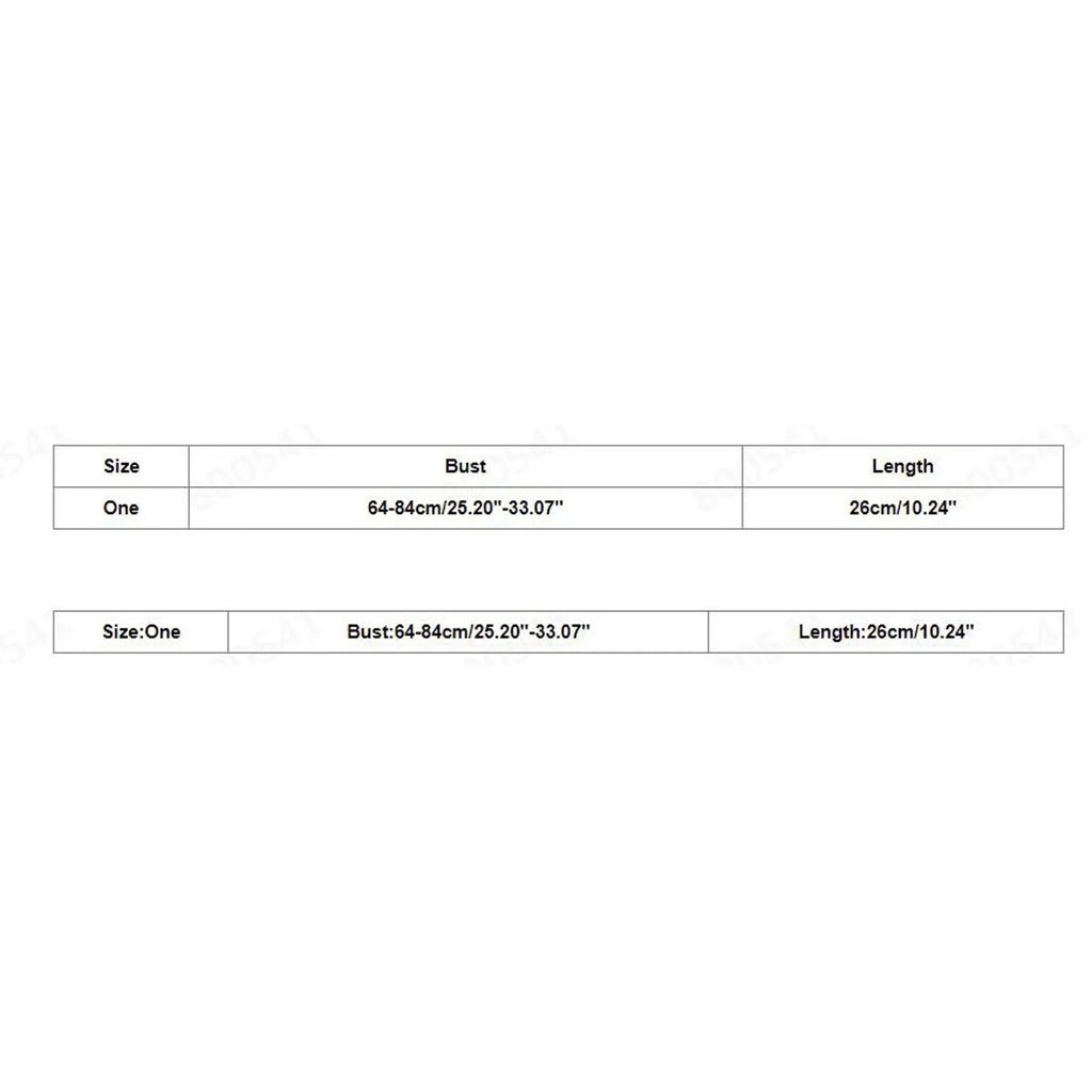 Women One Size Vest Lace Crop Brassiere Sexy V-Neck Chest Pad Bras Camisole Crop Top Solid Color Wireless Bra For Women Sutiã