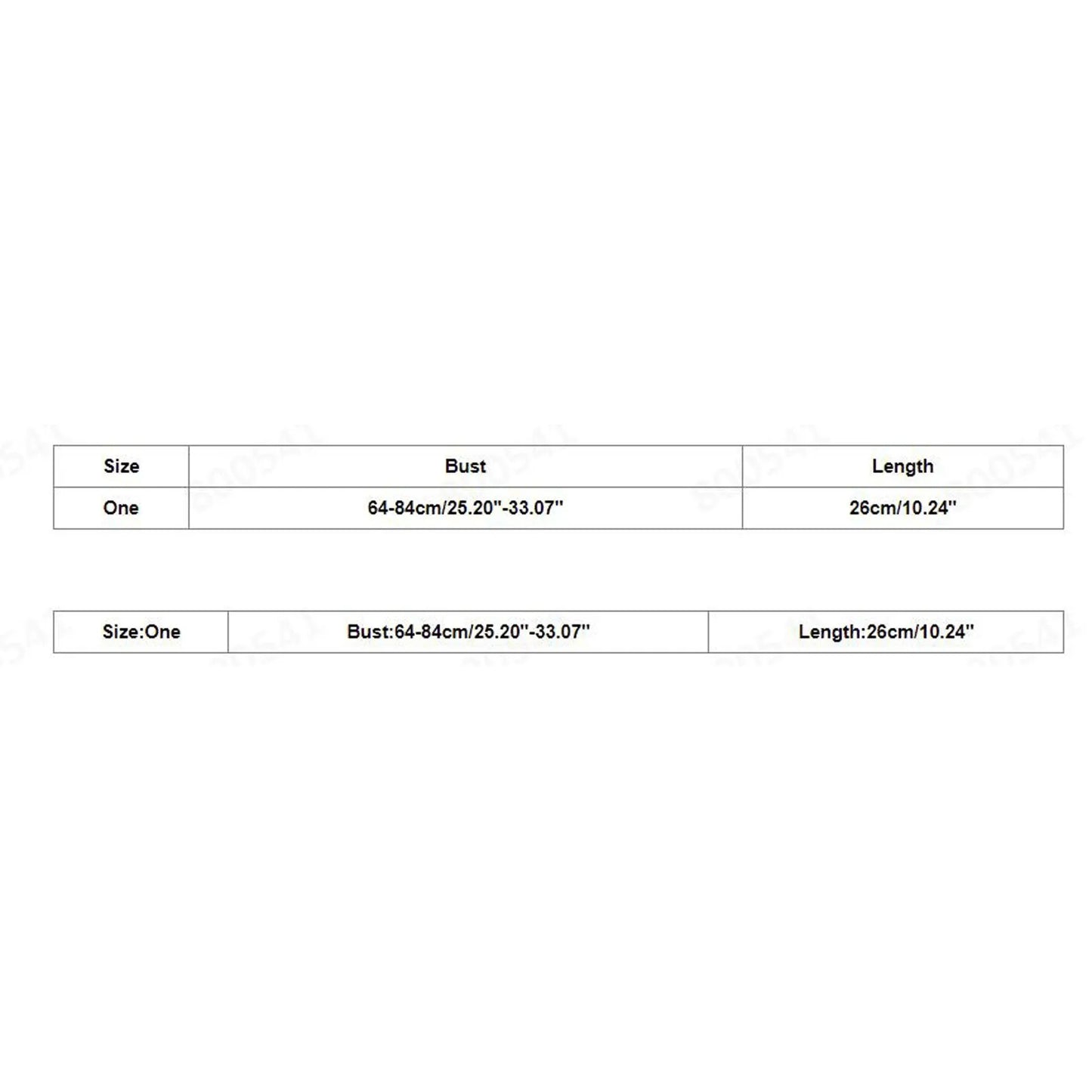 Women One Size Vest Lace Crop Brassiere Sexy V-Neck Chest Pad Bras Camisole Crop Top Solid Color Wireless Bra For Women Sutiã