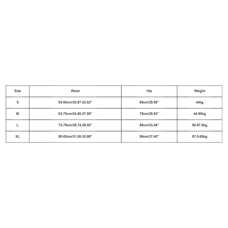 Women Butt Lifter Panties Body Shaper Underwear Padded Push Up Fake Ass Briefs Underpants Shapewear Lingerie трусы женские