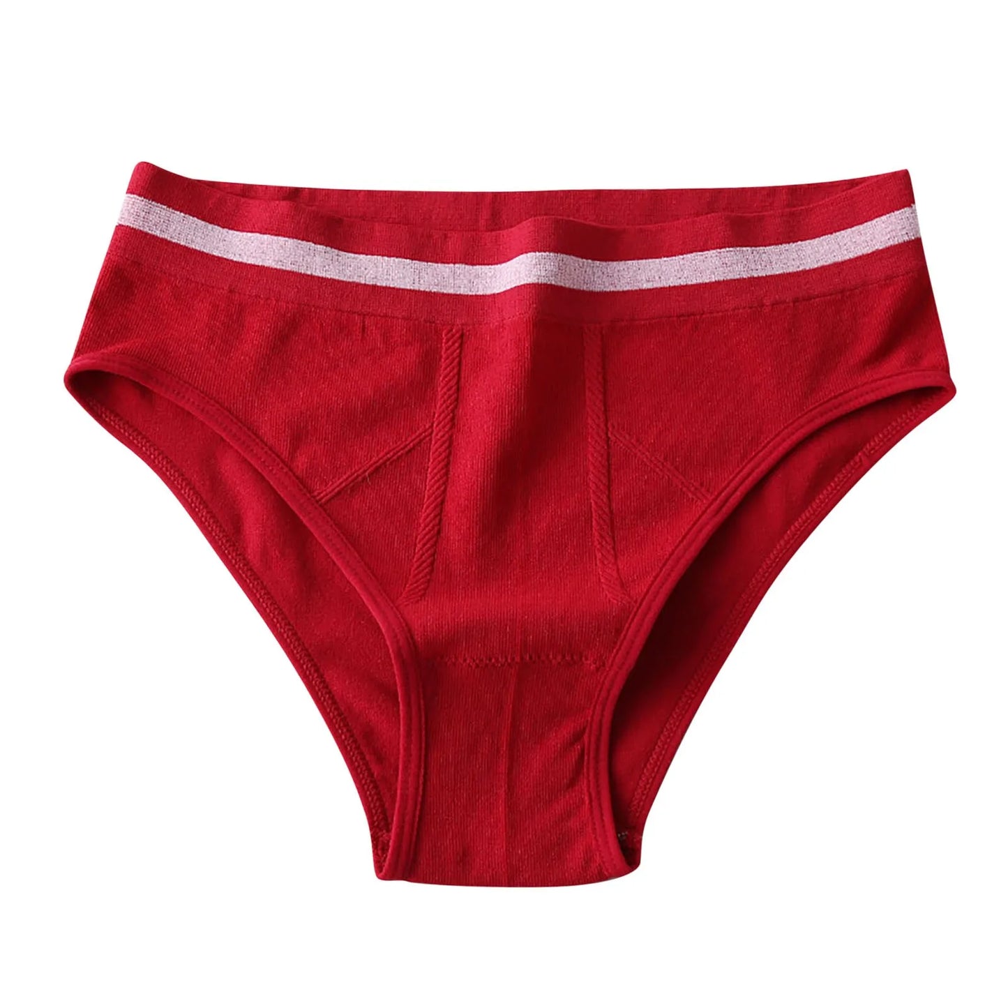 45981399187694|45981399220462|45981399253230|45981399285998|45981399318766|45981399351534|45981399908590|45981399974126|45981400170734|45981400236270|45981400301806|45981400367342