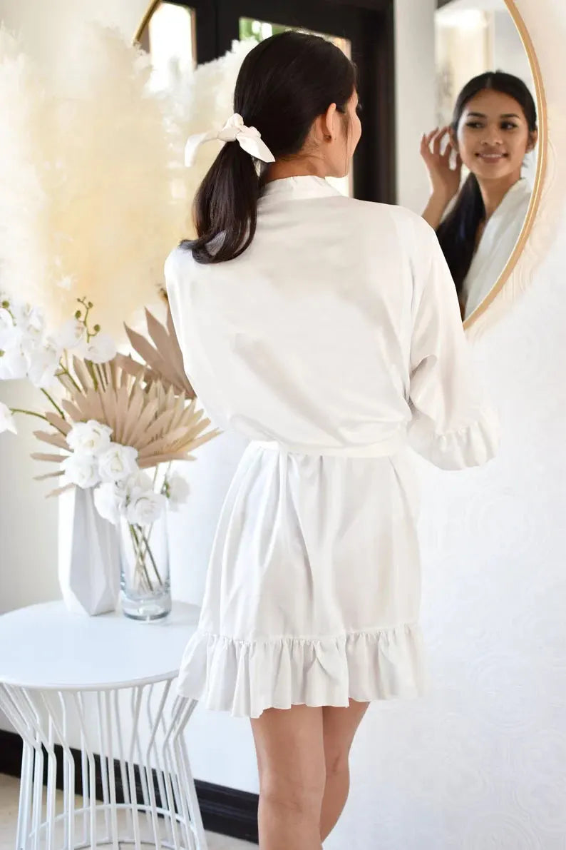 45981993468142|45981993566446