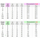 Women Denim Leggings Fashion Slim Leggings Faux Jeans Leggings Stretch Leggins Pants Summer Breeches Multiple Sizes